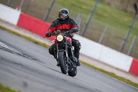 PJ-Motorsport-Photography-2020;donington-no-limits-trackday;donington-park-photographs;donington-trackday-photographs;no-limits-trackdays;peter-wileman-photography;trackday-digital-images;trackday-photos